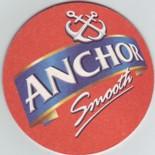 Anchor 

(KH) KH 006